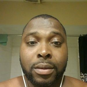 Meet your Posher, Anson